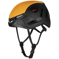 Kletterhelm Salewa Piuma 3.0 Helmet Helmgröße: 53-58 cm /  orange