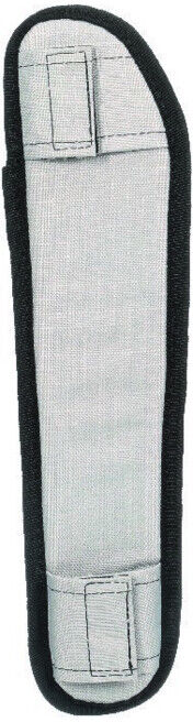 DBI-SALA Coussin de jambe XE50 ; 3M (1150513)