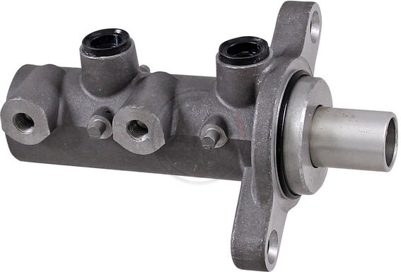 A.B.S. Hauptbremszylinder 65012 Für Fiat