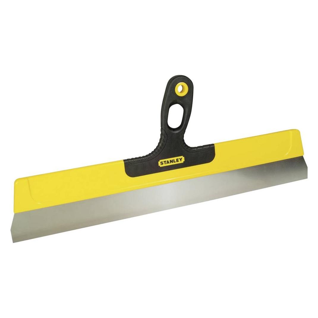 Stanley Flaechenspachtel 500 x 45mm (50 cm) (STHT0-05936)