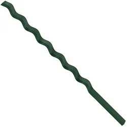 vidaXL, Pflanzen Zubehör, Gajonetta (170 cm, 0.60 cm)