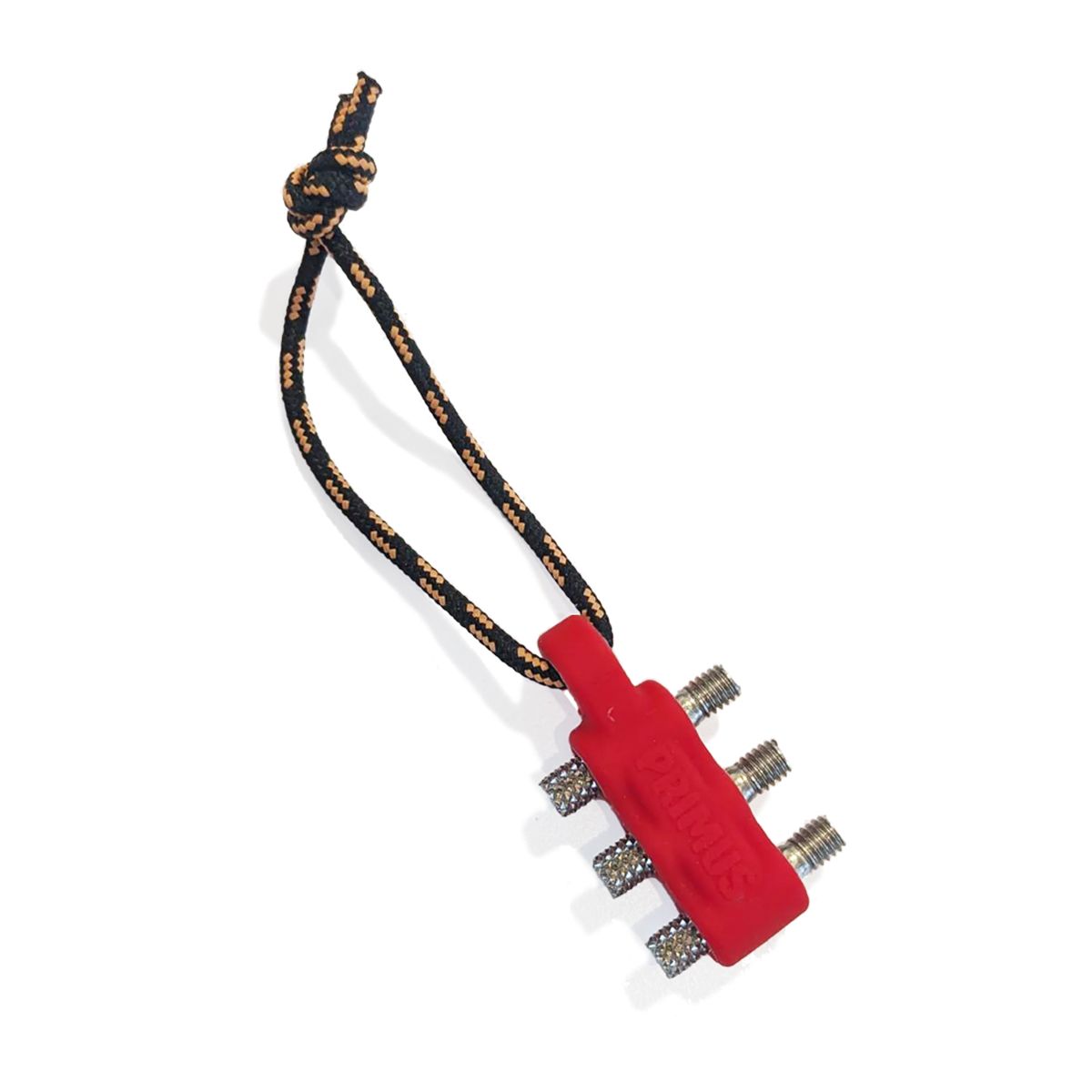 Primus Pot Supports for Lite-series Stoves neutral P745400