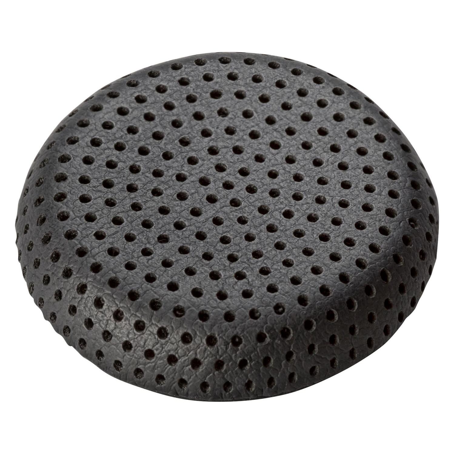 HP Poly PLX Spare Ear Cushion (88833-01)