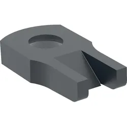 Geberit Schabmesser zu Geberit 242997001