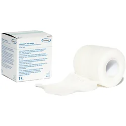 Maielast Haft Krepp 6cmx4M 1 ST