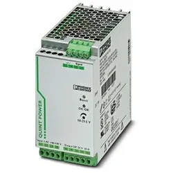 Phoenix Contact Stromversorgung QUINTPS3AC24DC20CO