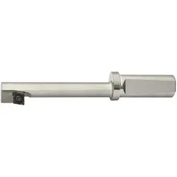 Rückwärtssenker 180° IK D33 Z1 für CCMT 09T304