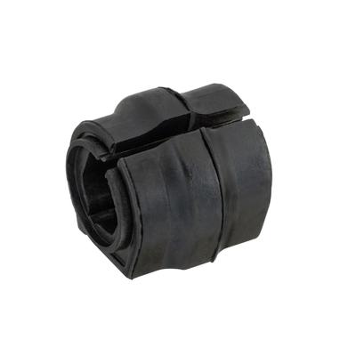 TOPRAN Lagerung, Stabilisator Vorderachse rechts 723 180 für Peugeot