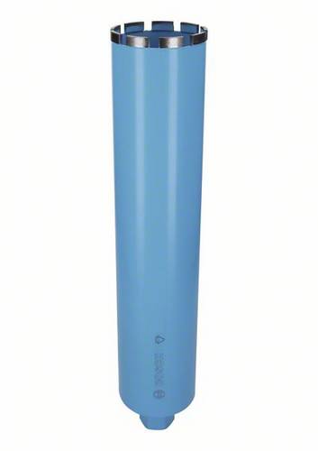 Bosch Accessories 2608601734 Diamantnassbohrkrone 1 Stück 32mm 1St.
