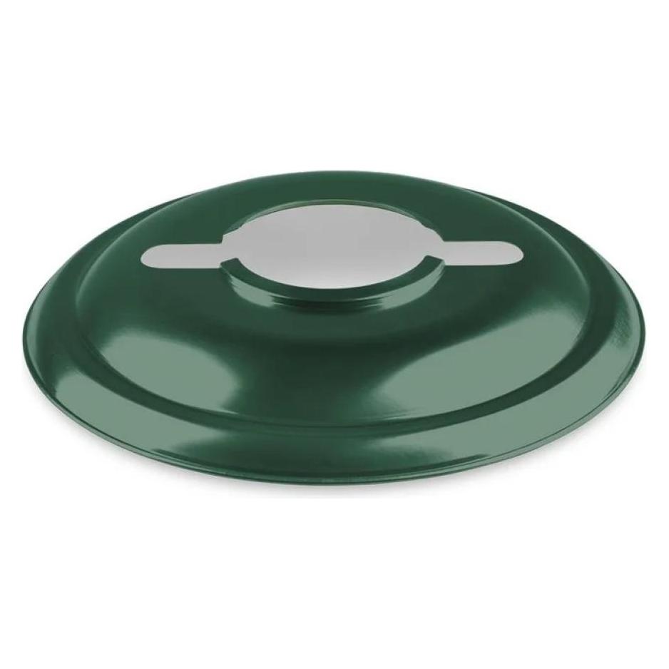 Feuerhand Refkletorschirm für Baby Special (276-SHADE-MOSSGREEN)