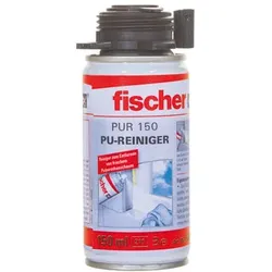 PU- und Pistolenreiniger PUR 150