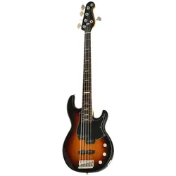 Yamaha BBP35 VS - E-Bass