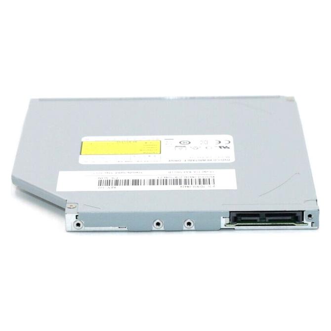 Lenovo TSST SU228FB 9.0mm Rambo ODD (25215832)