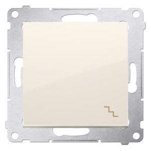 Kontakt DW6A.01/41 (DW6A.01/41)