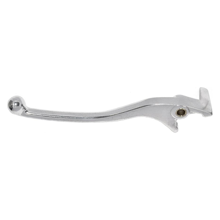 Vparts BREMSHEBEL VICMA LINKS CHROM, 71531 (1057986)