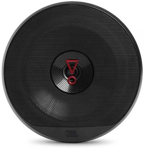 JBL Stage3 627 Koaxial-Lautsprecher