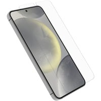 Premium Glass, Schutzfolie transparent, Samsung Galaxy S25 Ultra