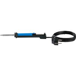 Basetech LWK-211 Entlötkolben 230 V 40 W Bleistiftform 450 °C (max) inkl. Entlötsaugpumpe, inkl. Lötspitze BT-2108259