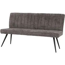 MCW, Sitzbank, K16-C (160 cm)