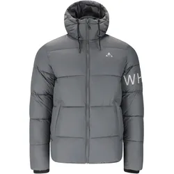 Whistler Drift Steppjacke Herren 1028 - turbulence M