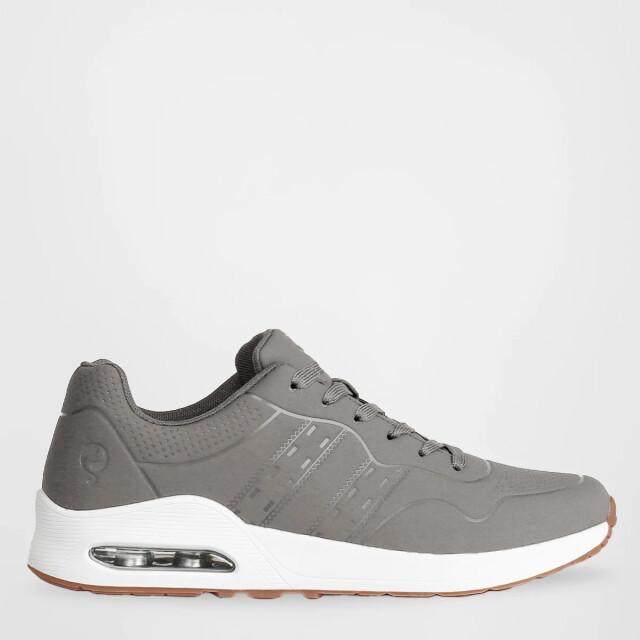 Q1905 Sneaker hank muis