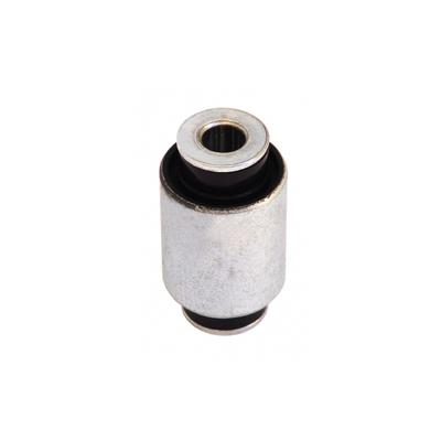 MAPCO Lagerung, Lenker 33060 Vorderachse rechts