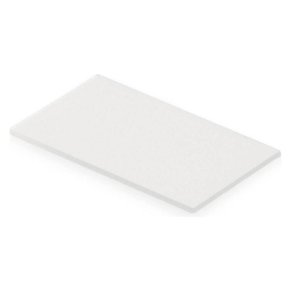 Wago 210-851. Typ: Terminal block cover, Produktfarbe: Transparent. Gewicht: 50 g (210-851)