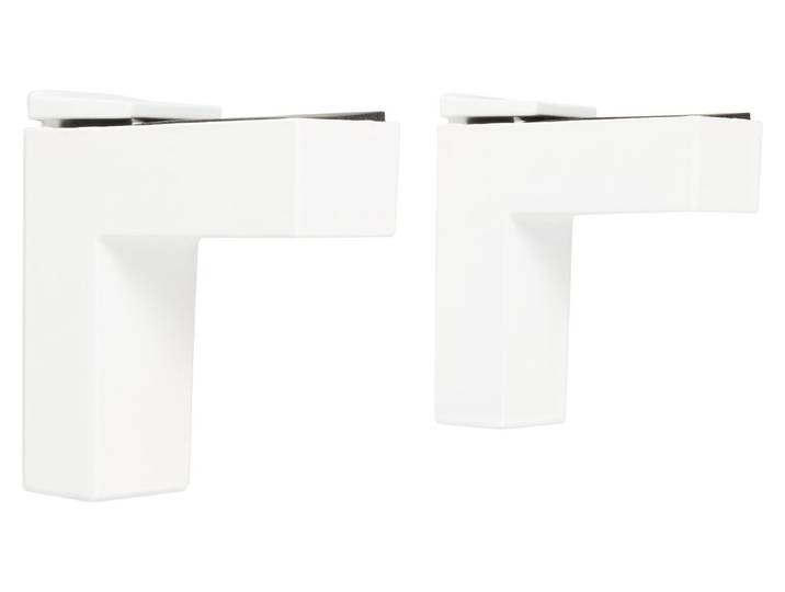 Regalclip Eliot 2.7 × 14.7 × 22 cm max. 30 kg