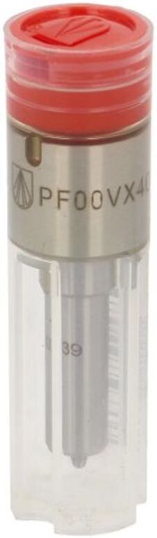 Wuzetem Punta iniettore PF00VX40039