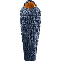 Deuter, Schlafsack, (205 cm)