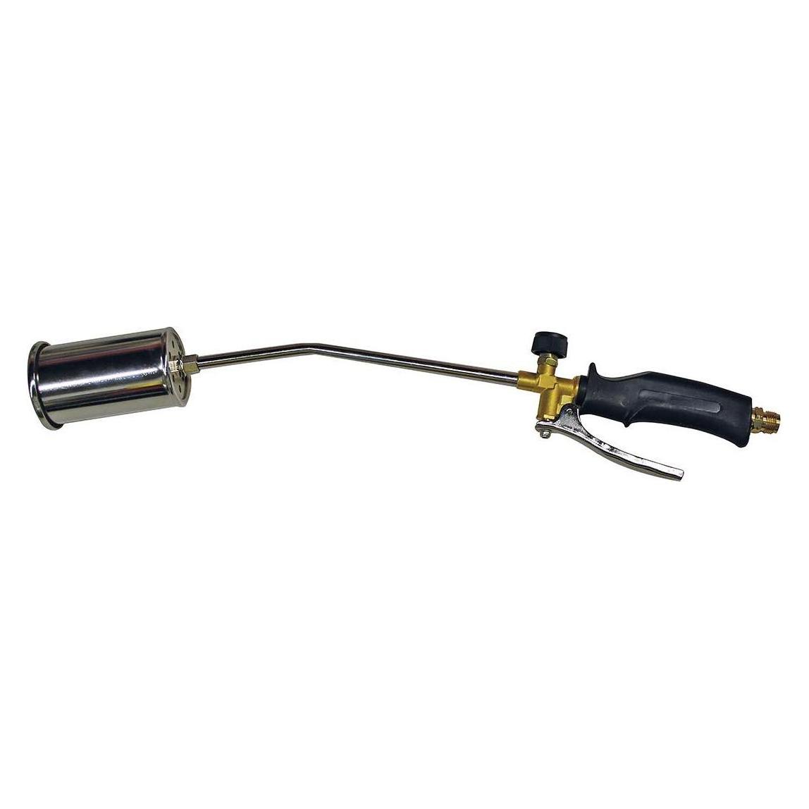 Toolland Lötlampe (FT101)