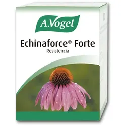Vogel Echinaforce Forte 30 Comp