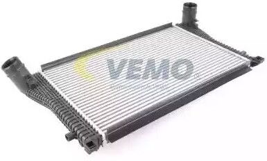 VEMO V15-60-6058 Intercooler