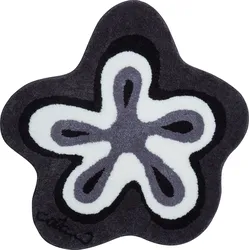 Badematte Colani 1 (D 120 cm) - D 120 cm