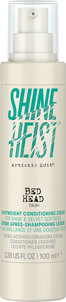 TIGI Bed Head Shine Heist 100 ml TG8432886