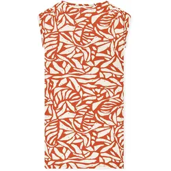 Schiesser Damen Nachthemd Selected Premium 1er Pack