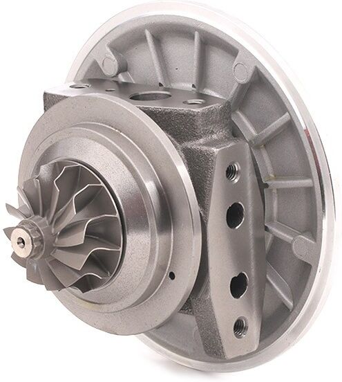 RIDEX 4973C0149 CHRA turbo