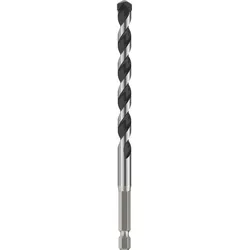 Bosch PRO HEX-5 Bohrer, 9 x 100 x 150 mm - 2608706989