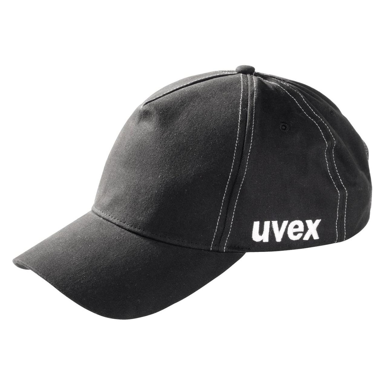 Uvex U-Cap Sport (55 - 59 cm) (9794401)