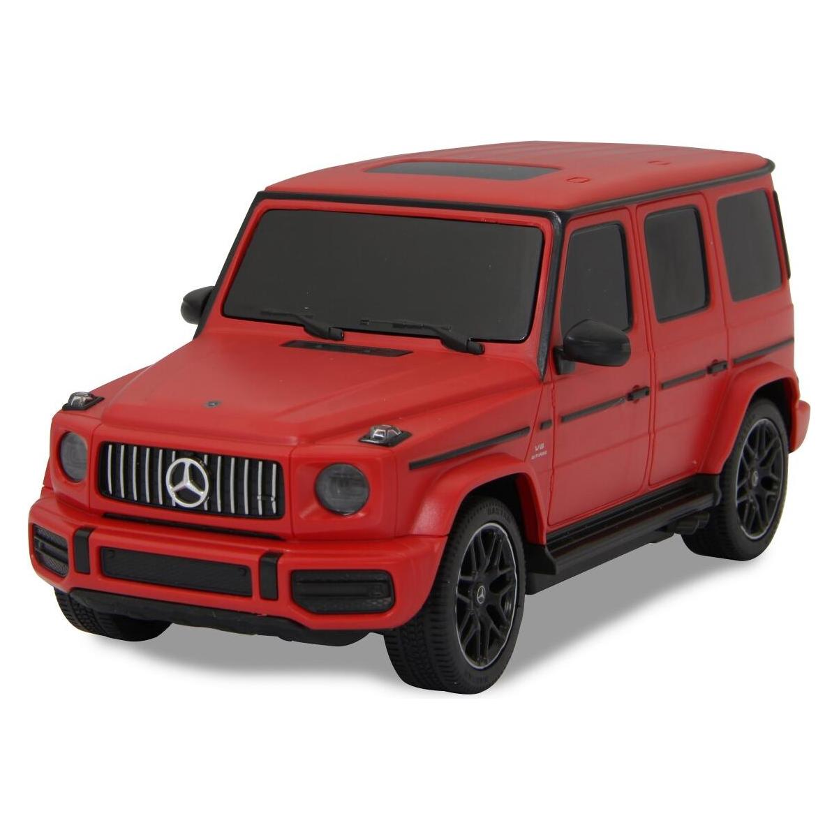 Jamara Mercedes-AMG G63 (405193)