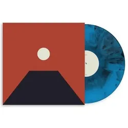 Cargo, Schallplatten, EPOCH (10 YEAR ANNIVERSARY EDITION) (COLOR) (Tycho)