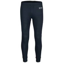 DEHN 787023 DEHN Unterziehhose APUP M Kleider-Größe=M Blau