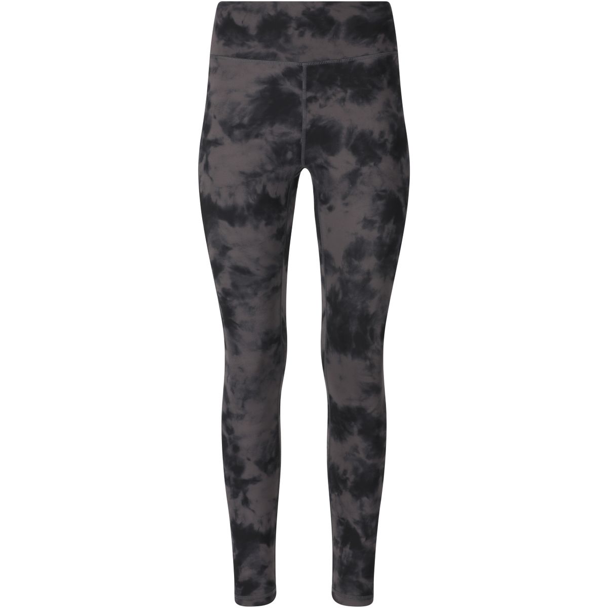 Athlecia Ashanti W Printed Tights print (3220) 38 EA262235-3220-38