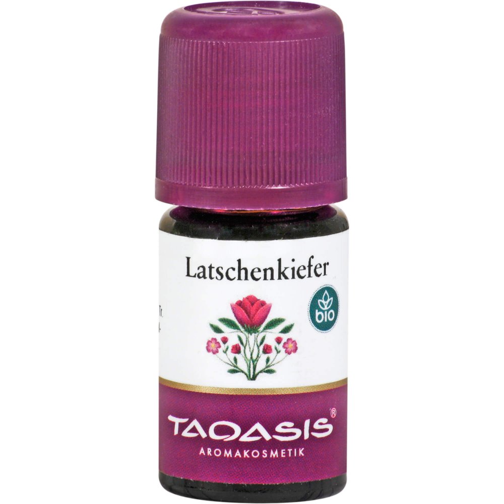 TAOASIS GmbH Natur Duft Manufaktur Latschenkieferöl Bio 11297380
