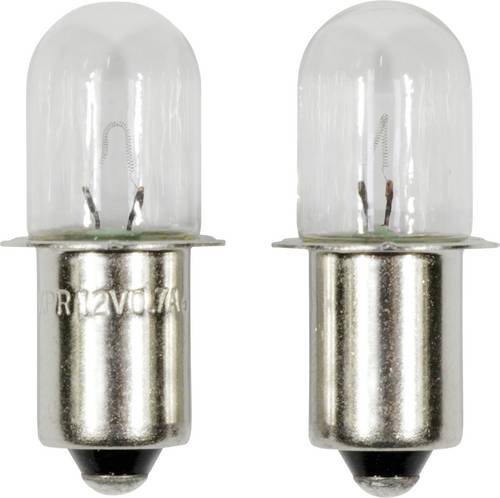 Makita GM00002281 Ersatzlampe