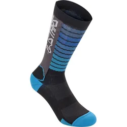 Alpinestars Drop 22 Socken