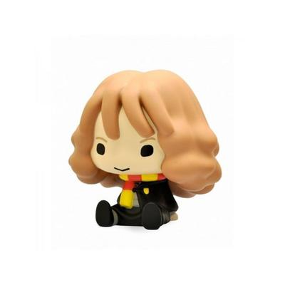 Chibi Hermione Granger - Sparschwein