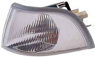 ALKAR 2111511 Side indicator