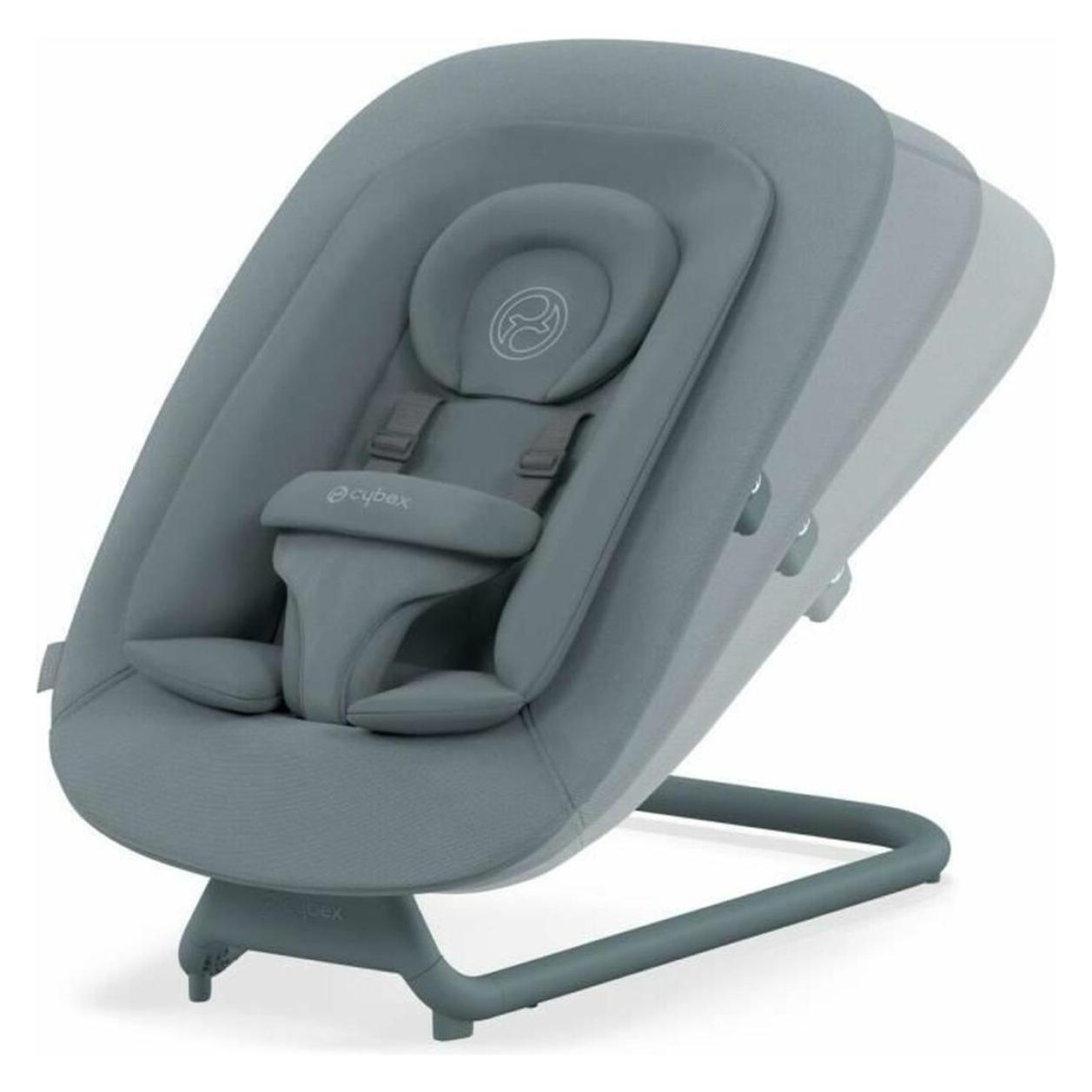 Cybex Lemo Bouncer (521003239)