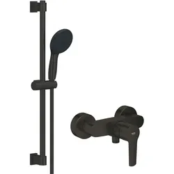 Set Duschset Grohe Vitalio Start 279482431, Duscharmatur Grohe Start 322792432